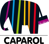 Caparol Elefant 4c 102