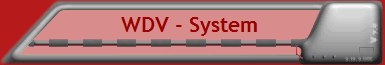 WDV - System 