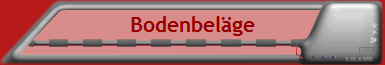 Bodenbelge