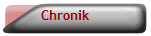 Chronik