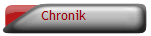 Chronik