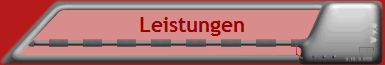 Leistungen