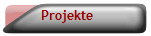 Projekte