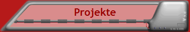 Projekte