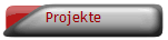 Projekte