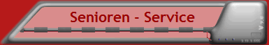 Senioren - Service 