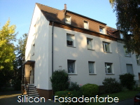 Fassadengestaltung3