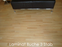 Laminat buche 3 Stab 1