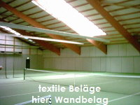 Wandbelag Tennis02