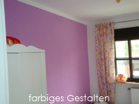 farbiges Gestalten02