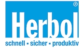 herbollogo